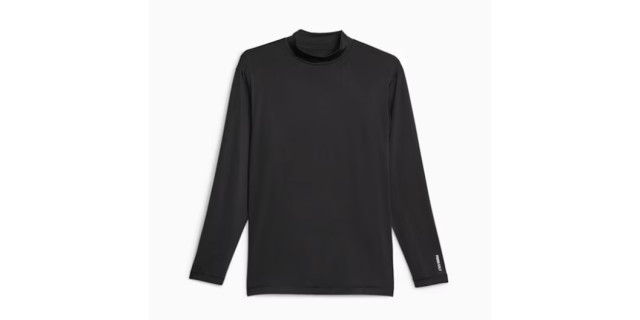 PUMA Baselayer