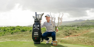 Bapco Energies Bahrain Championship 2026 preview, picks & analysis