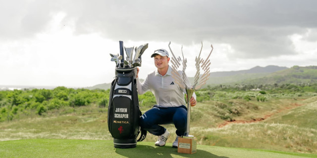 Bapco Energies Bahrain Championship 2026 preview, picks & analysis