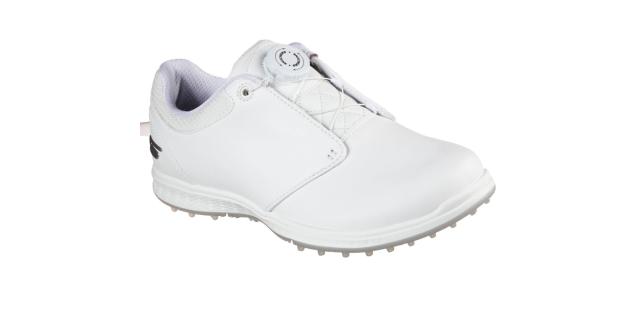 Skechers GO Golf