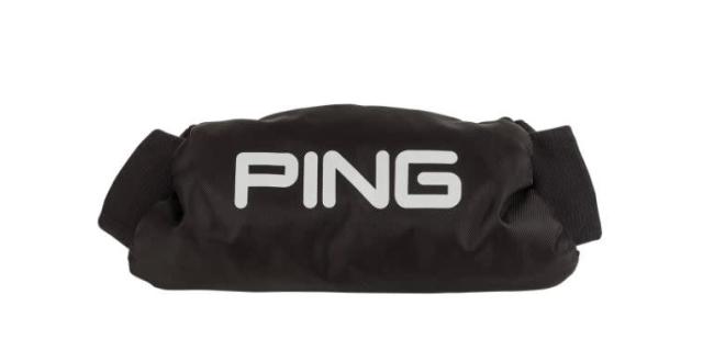 PING Golf Hand Warmer