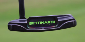 Bettinardi BB1 Putter Review