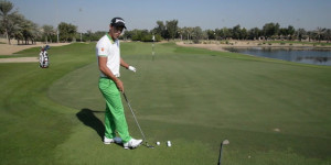Borja Virto - How to Play the Chip & Run