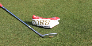 Wilson Staff 8802 Putter Review