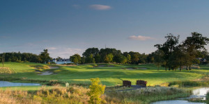 15 Amazing Last Minute Golf Breaks to Book Today