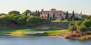 North Course at Monte Rei completes landmark renovation