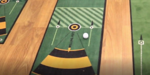 Top 4 Training Aids to try in 2017