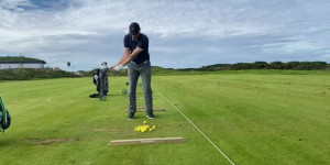 How to Get The Perfect Pitching Technique