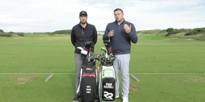 Play Smarter to Lower Your Scores
