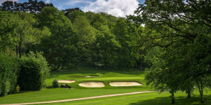 Cranleigh Introduces Academy Membership for Novice Golfers