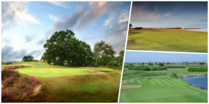 50 Must Play Golf Courses You Should Visit