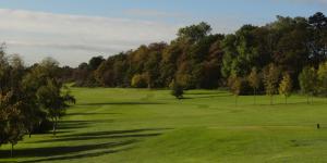 Why I'm worried for golf courses this winter