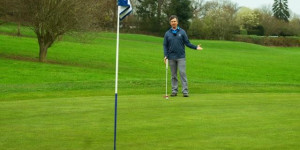 3 simple short game tips that will help you save shots around the green