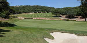 La Reserva, Sotogrande - Feature Review
