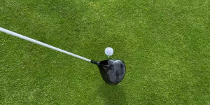 Triple Track Tips: Driver Alignment