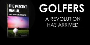 Review: The Practice Manual
