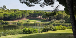 The Alto Club, Sotogrande - Feature Review