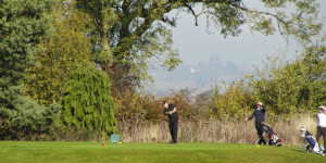 Survey Reveals 2023 Golf Club Membership Trends and What To Expect in 2024