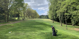 10 of The Best Golf Tips For Beginners
