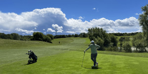 2026 Open Competitions & Amateur Events Survey