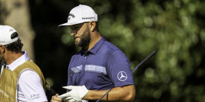 Jon Rahm walks away - what now for LIV Golf?