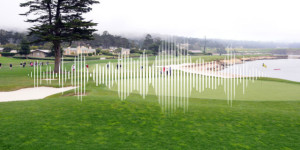 Golfshake Podcast Season 2 #25: Tour Talk & What To Spray In Your Golf Shoes