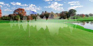 Podcast Season 2 #31: FedEx Cup, Solheim Teams & Ryder Cup Predictions