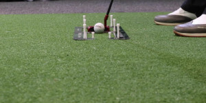 PuttPlate Tuition Series