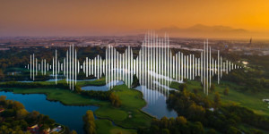 Golfshake Podcast Season 2 #9: Tour Talk, The Players, Golf in Turkey