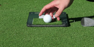 FatPlate Training Aid Introduction