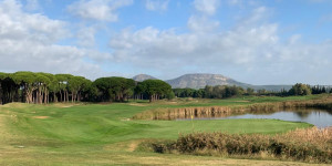The essential winter golf break pre-travel checklist