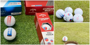 Everything You Need to Know About Callaway Golf Balls