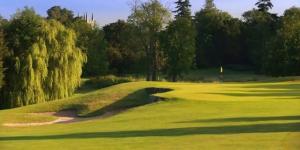 Golf Must Address The Shortage Of Women Playing The Game