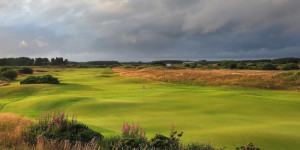 Golfshake Podcast Season 2 #2: Tour Talk, Why Play in Winter, Pro Shop Talk WHS