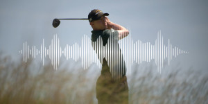 Golfshake Podcast Season 2 #6: Tour Talk, Tiger's Return, Netflix Full Swing