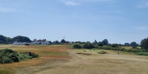Why Did Your Golf Membership Fee Increase in 2025
