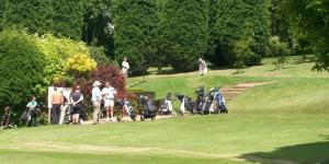 Survey Finds Significant Cost Increases For Golfers In 2023