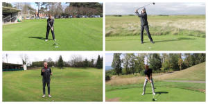 6 Tips To Drive The Ball Further
