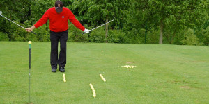 Useful Practices - Out With Old in With The New