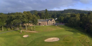 Stay and Play in Scotland With These Two Hidden Golfing Gems