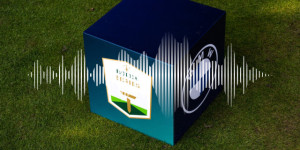 Golfshake Podcast Season 2 #23: Tour Talk, US Open, PGA Tour, DPWT, LIV Merger