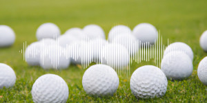 Golfshake Podcast Season 2 #11: Tour Talk, Cheaper Golf Balls, Golf Trip