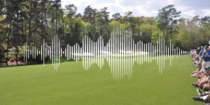 Golfshake Podcast Season 2 #13: Masters Preview, Craziest 24 Hours in Golf