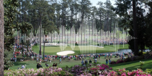 Golfshake Podcast Season 2 #14: Masters Recap Including Rahm, Koepka, Phil, Rory