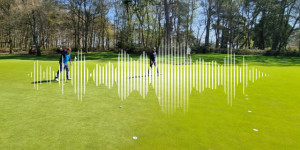 Golfshake Podcast Season 2 #15: Tour Talk, WHS Debate, AimPoint Putting