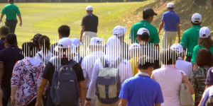 Golfshake Podcast Season 2 #24: US Open - Was It An Anticlimax?