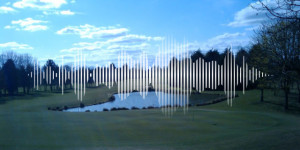 Podcast: What Should Golfers Be Excited About in 2024