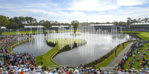 Golfshake Podcast Season 2 #10: The Players, Week in Golf, Ranking Courses