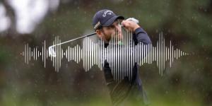 Golfshake Podcast Season 2 #5: Tour Talk, Ryder Cup, Dan Gavins Interview