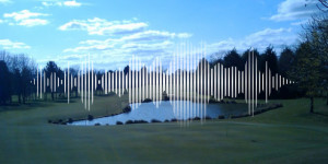 Golfshake Podcast Season 2 #8: Tour Talk, Win for Kirk, First LIV Event of 2023